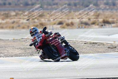 media/Jan-13-2025-Ducati Revs (Mon) [[8d64cb47d9]]/5-Pro Rider Demo/